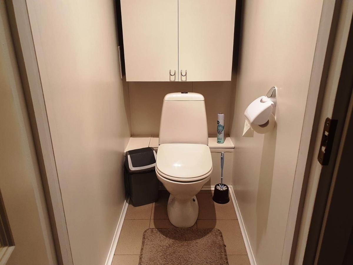 Apartamentai Sermuksnis Друскінінкай Екстер'єр фото